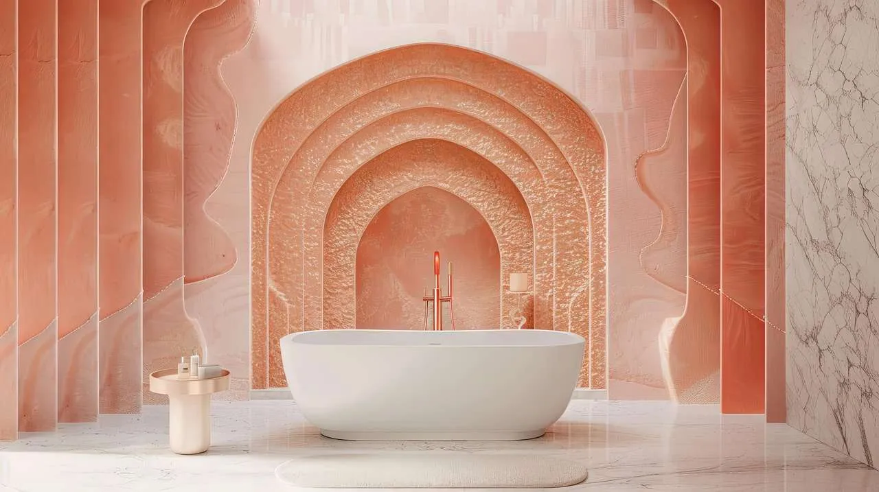 Bathroom Tile: Expert Guide to Selection and Care