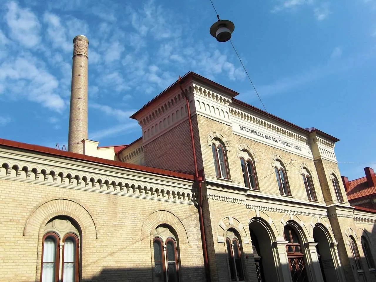 TPO Roofing: Pros, Costs, and Tips