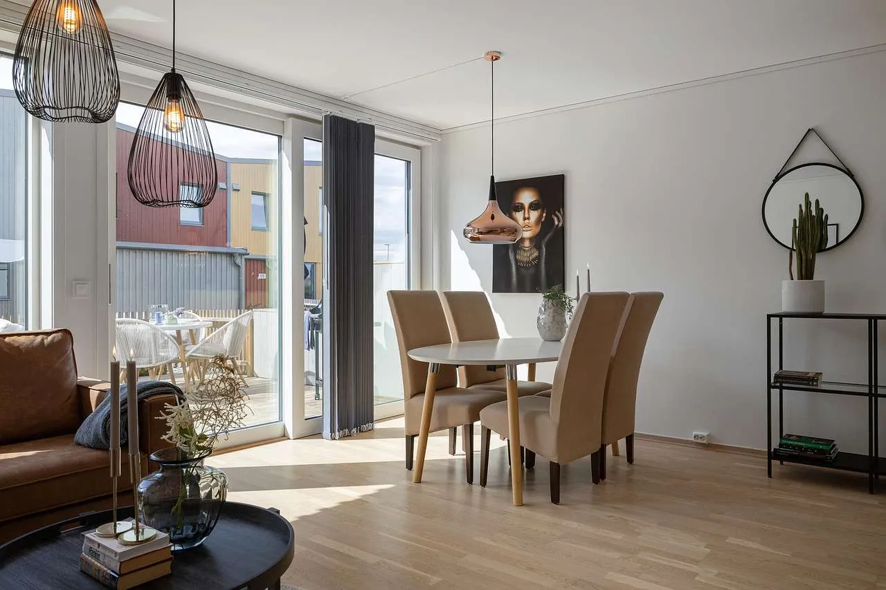 Home Window Repair: Expert Guide to Fixes