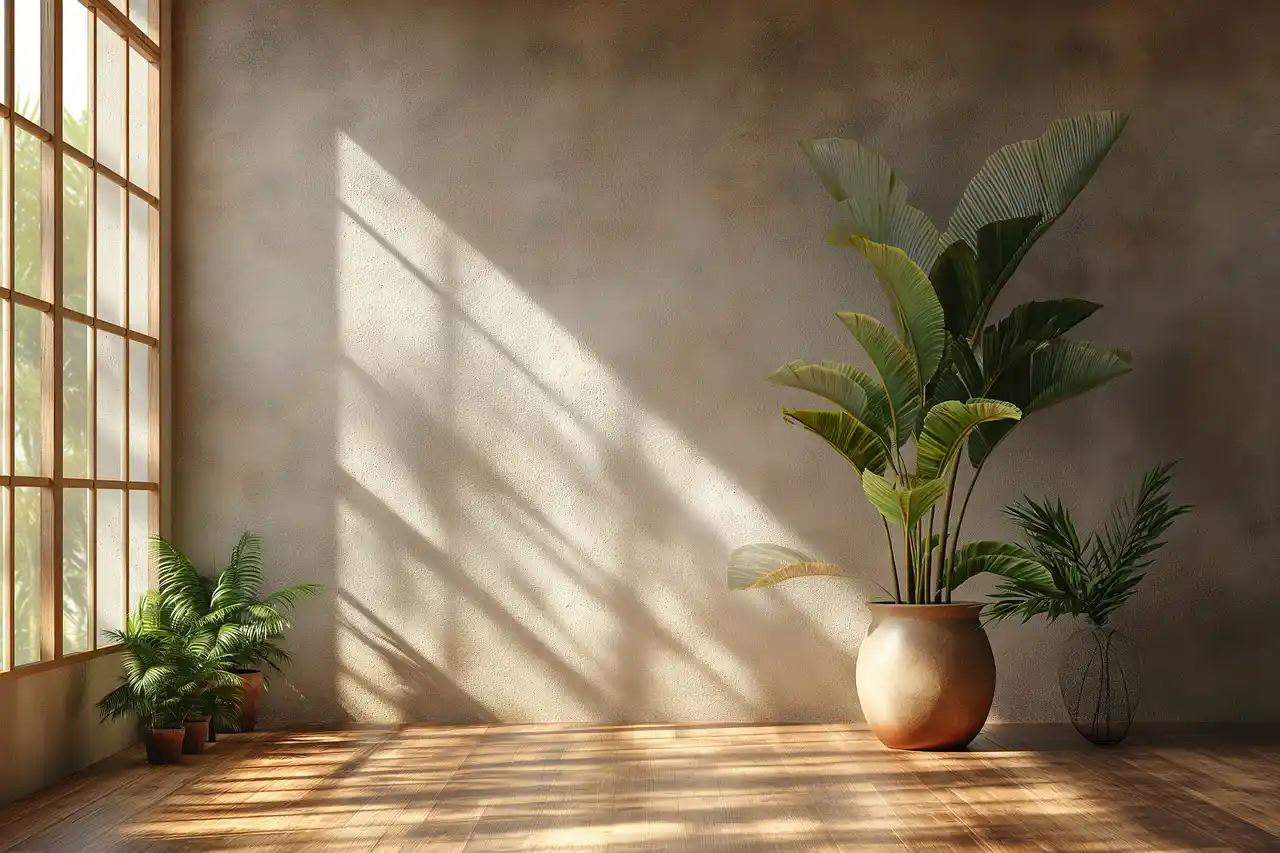 Home Window Tinting: Benefits & Tips